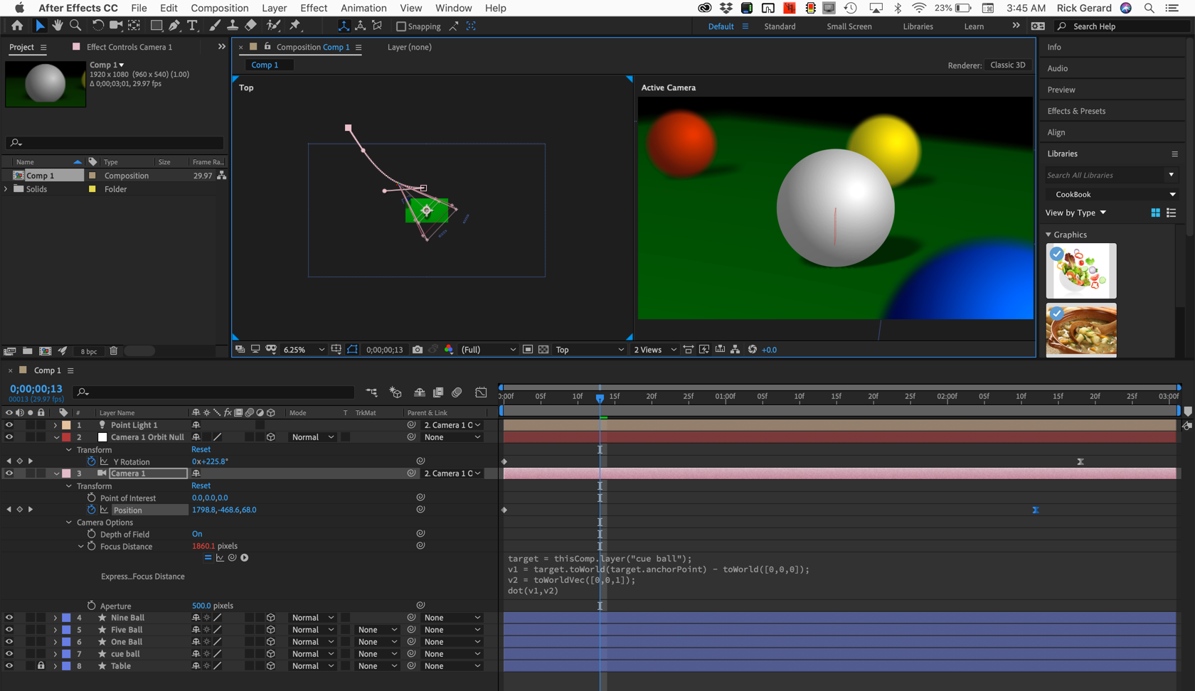 Screenshot_2018-11-13 03.44.49_Rdkokv.png